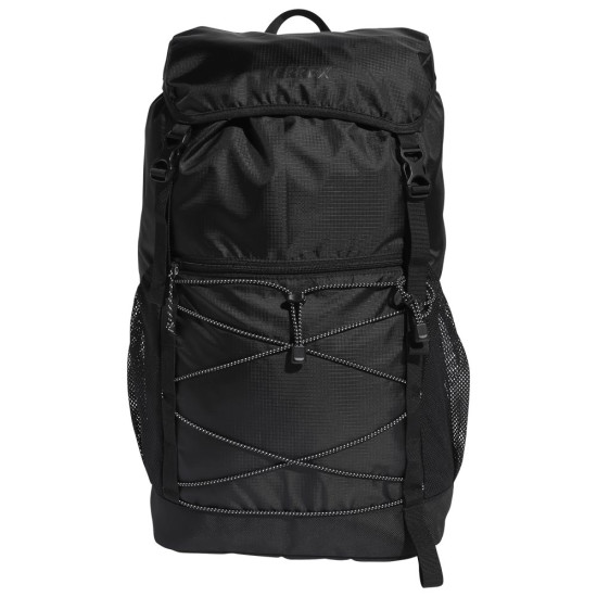Adidas Τσάντα πλάτης Terrex Multi Climacool Backpack 30L